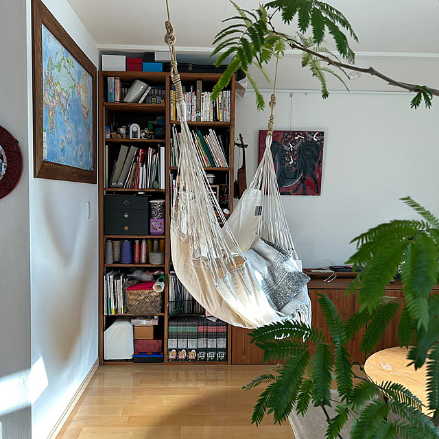 hatsugaさんの実例写真