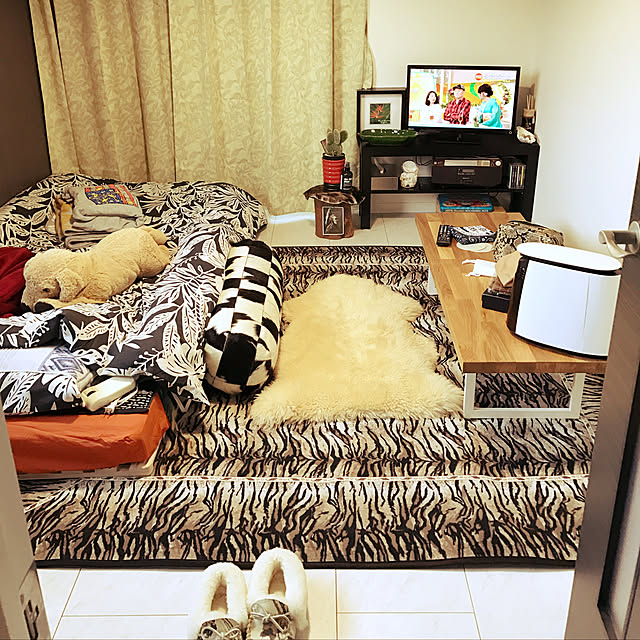 yuhyang.171222さんの実例写真
