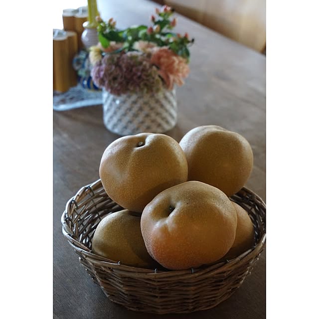 akaneさんの実例写真