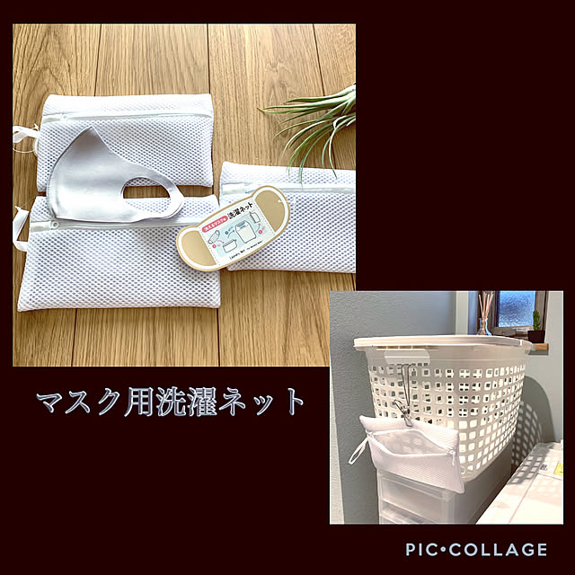 rikubo-さんの実例写真