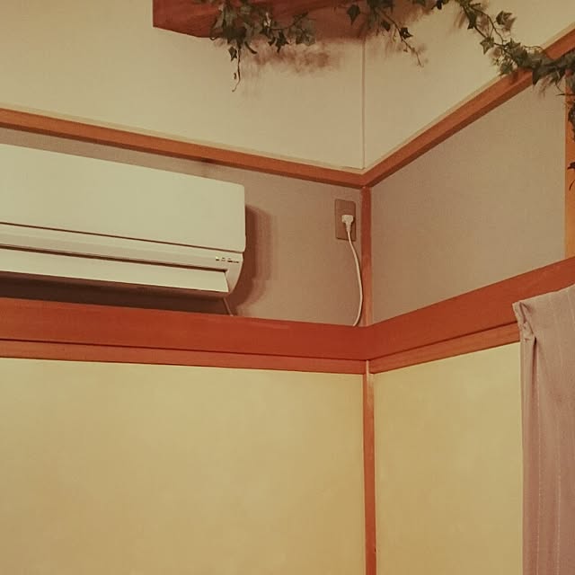 ayaayaankoさんの実例写真