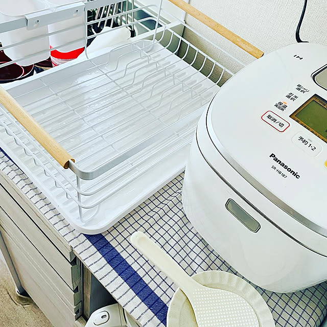 gurinさんの部屋