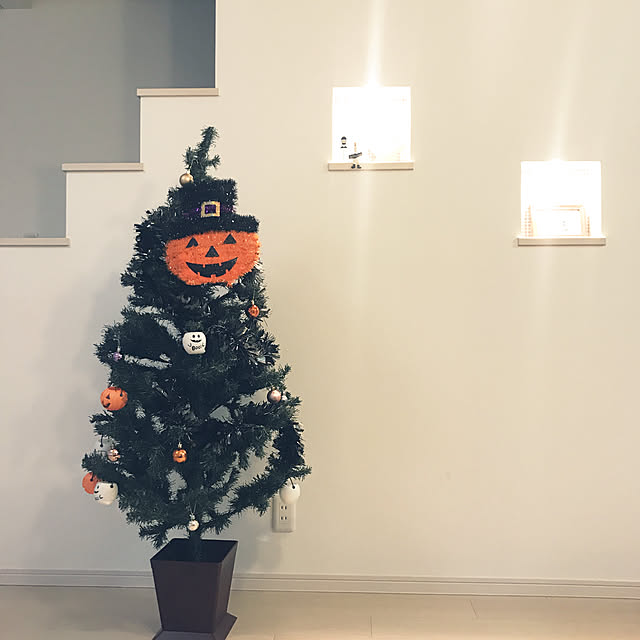 ENOさんの実例写真