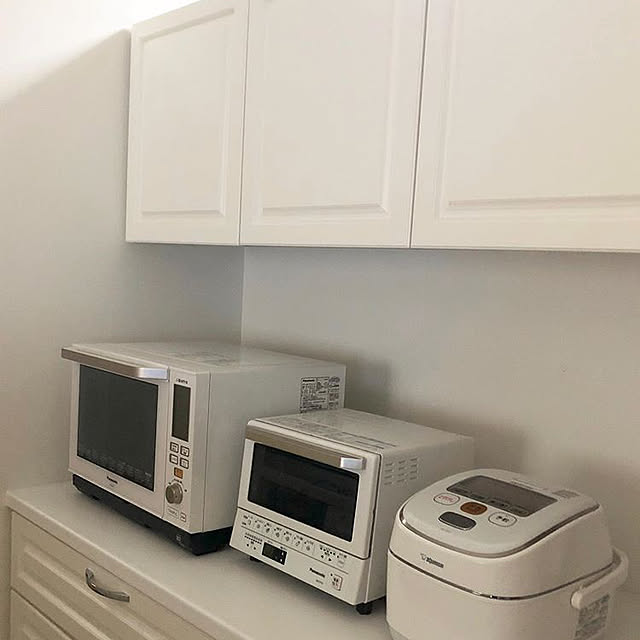 k_home__さんの実例写真