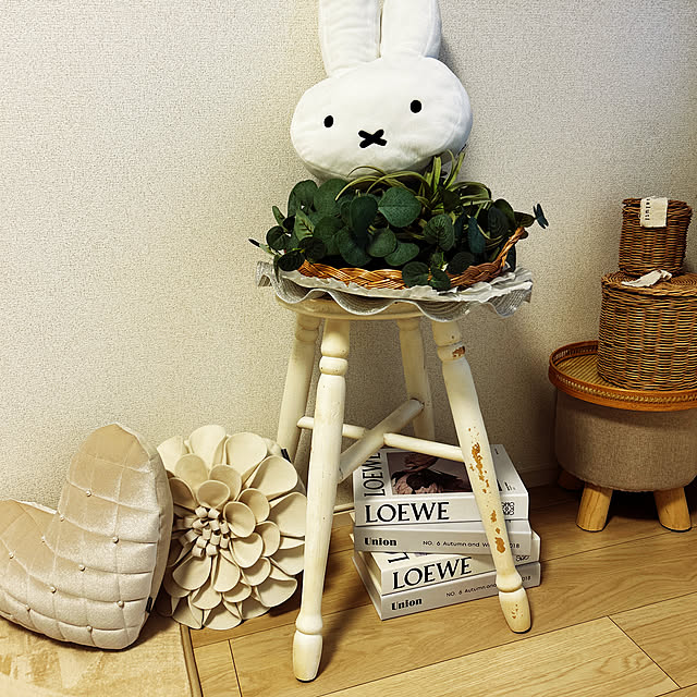 kuさんの実例写真