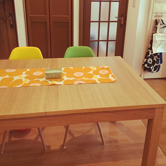 Tomokoさんの実例写真