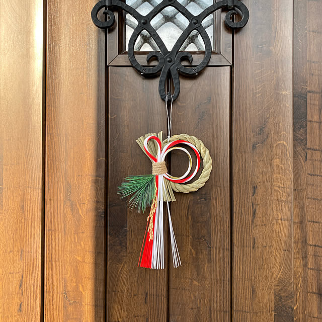 Yume_usagi_13さんの実例写真