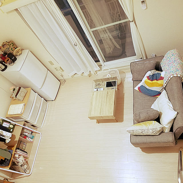 a.bear.called.sundayさんの実例写真
