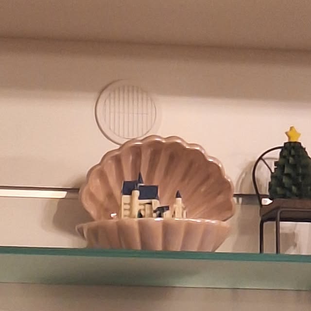 hakata-baさんの実例写真