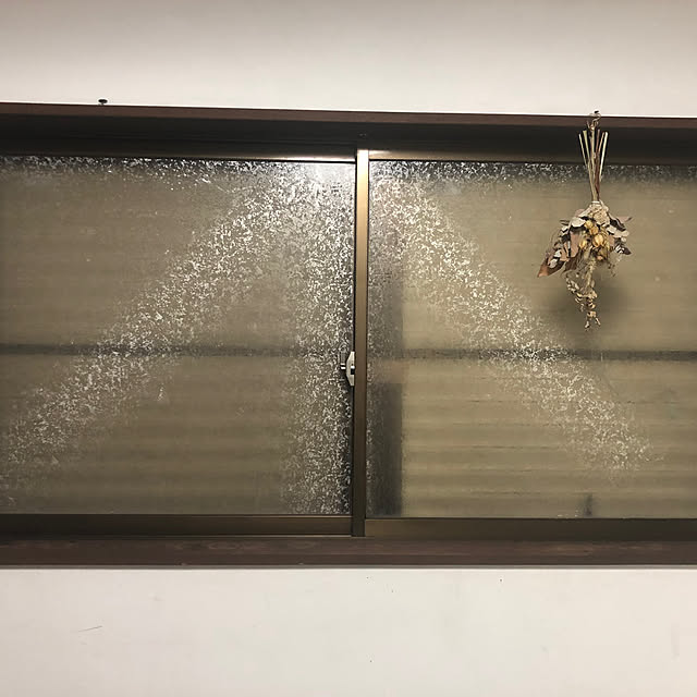 nosweetsさんの実例写真