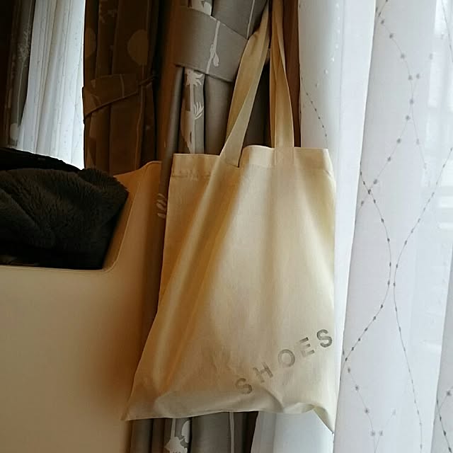 hilkoさんの実例写真