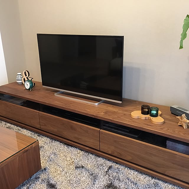 マスターウォールのテレビボードのおすすめ商品とおしゃれな実例 マスターウォールのテレビボードのおすすめ商品とおしゃれな実例