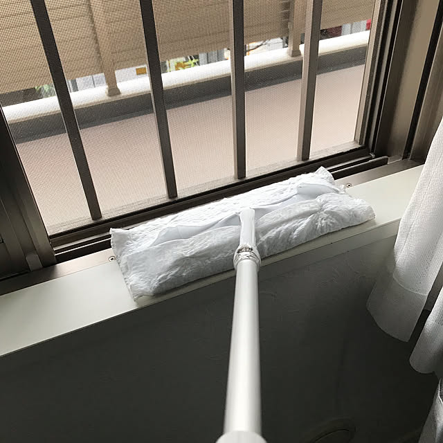 a-chanさんの実例写真