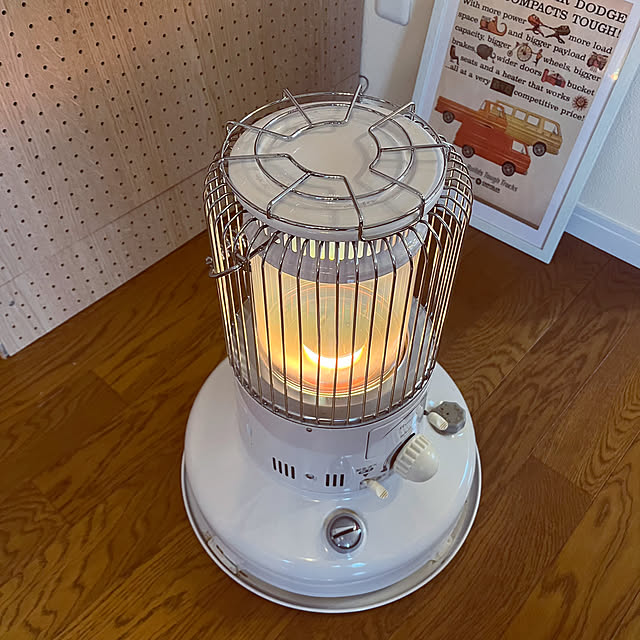 calmsweetsweetさんの部屋