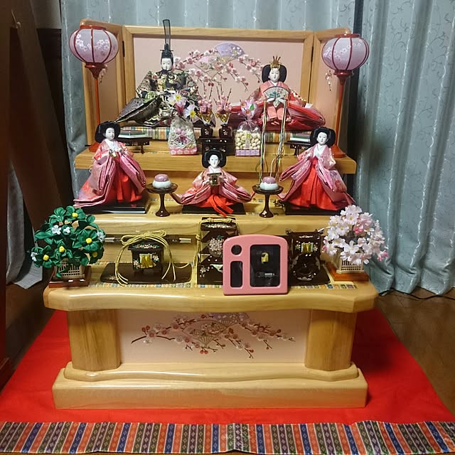 sumie0811さんの実例写真