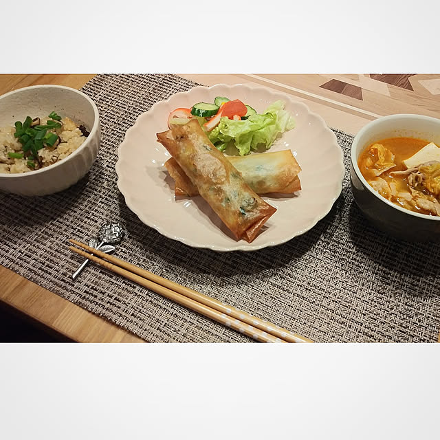 YU-KAさんの実例写真
