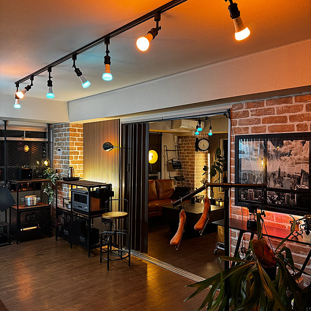 LACROWAさんの実例写真