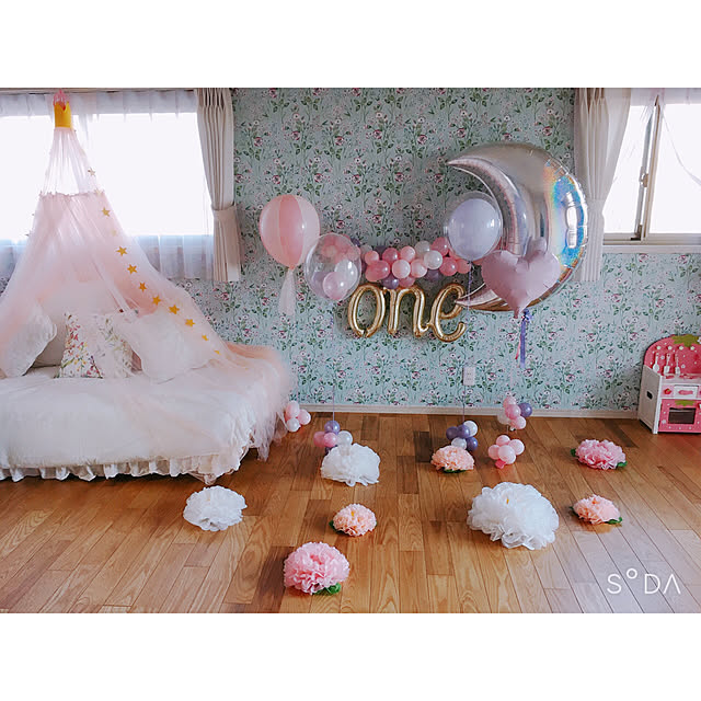 mielpomme82さんの実例写真