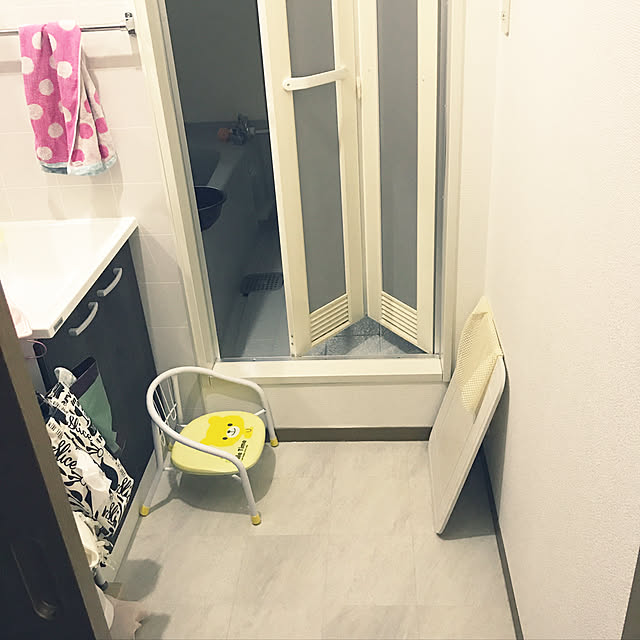 ayunasshiさんの実例写真