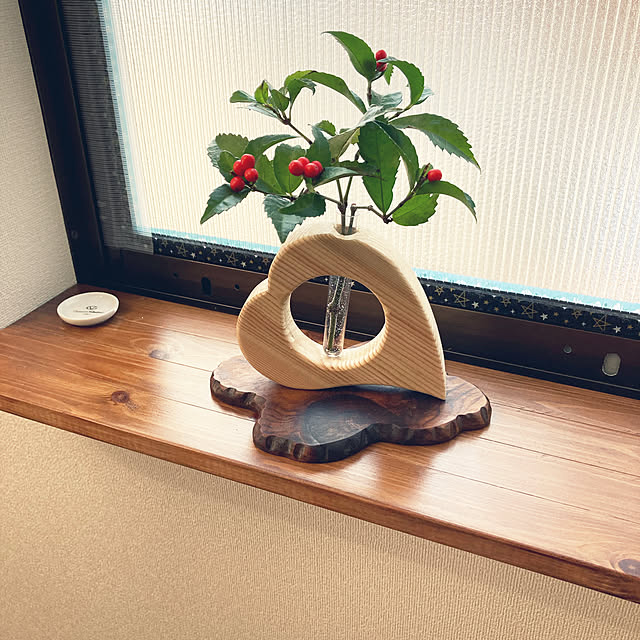 hiro1128さんの実例写真