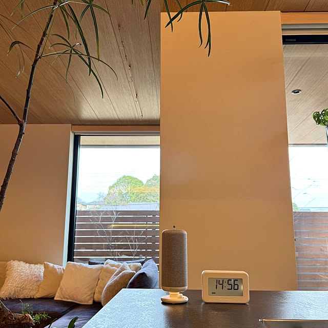 Minaさんの実例写真