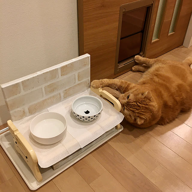 pinaminさんの実例写真
