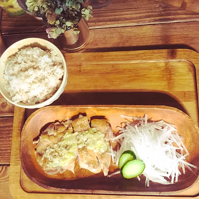 natulove0418さんの実例写真