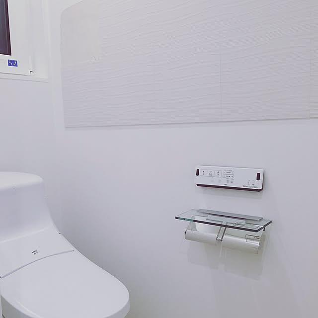 victim0622さんの実例写真
