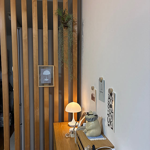 sakiさんの実例写真