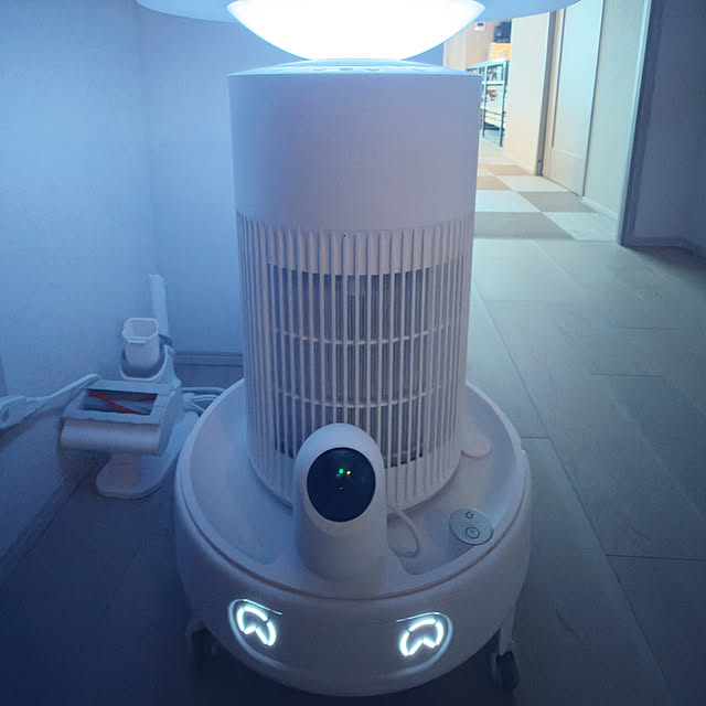 piroaiさんの部屋