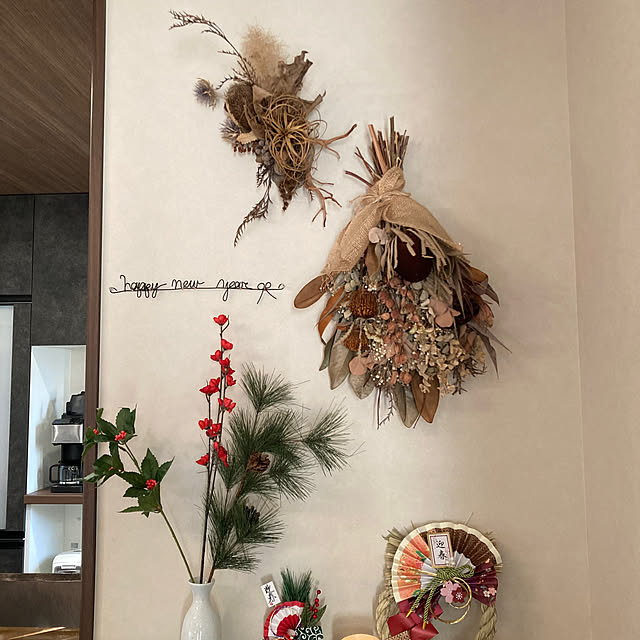 ma.さんの実例写真