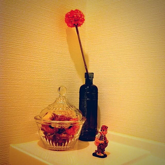 acoさんの実例写真