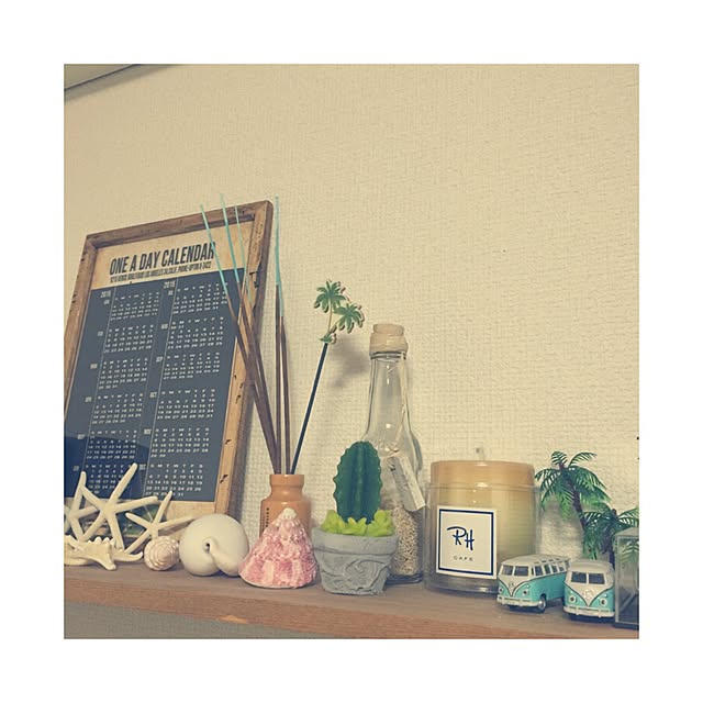Mckee_8さんの実例写真