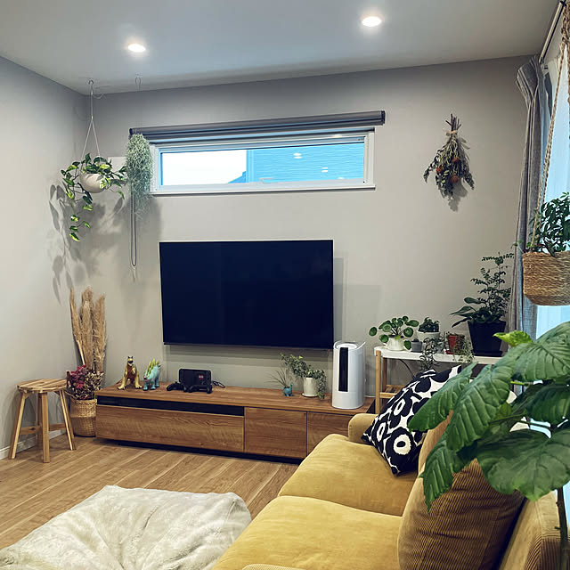 kurinokiさんの部屋