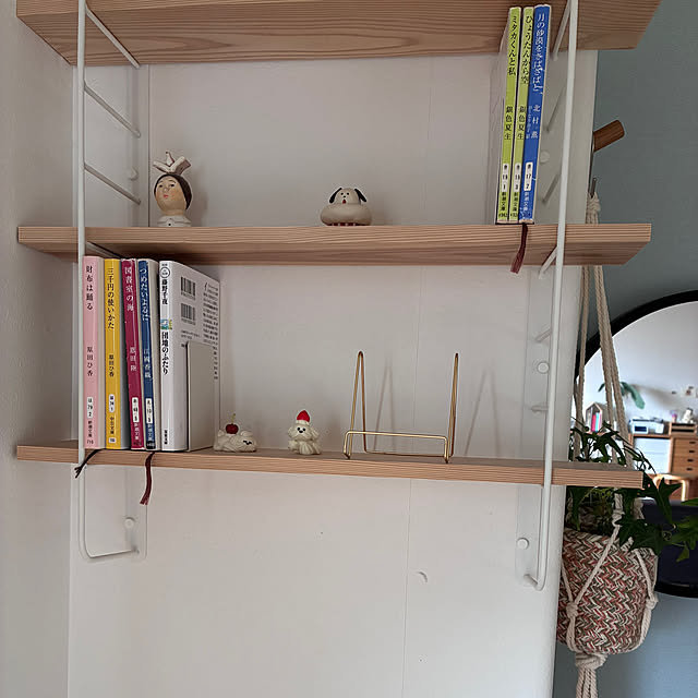 sakiさんの実例写真