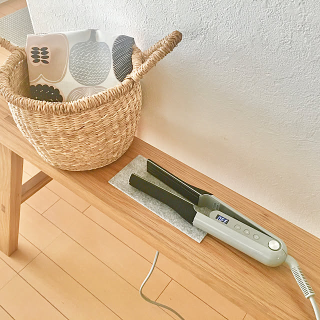 haritakaさんの実例写真
