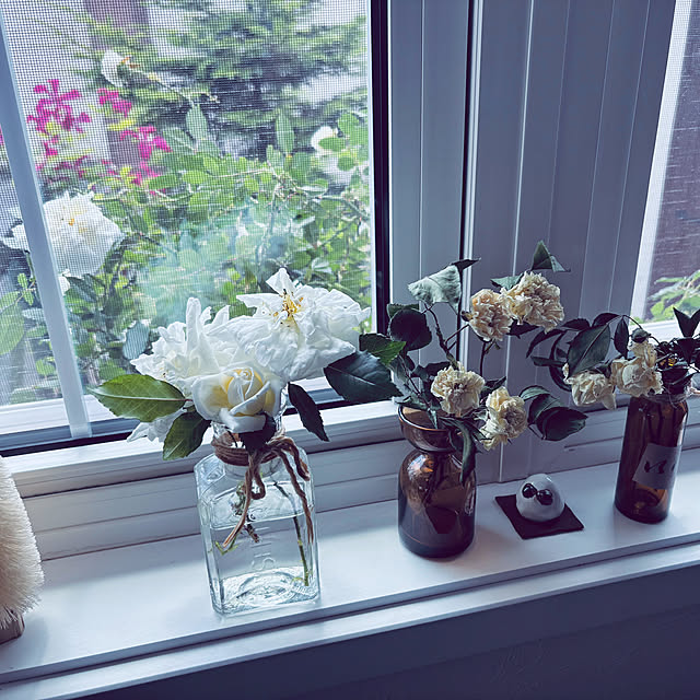usagiさんの部屋