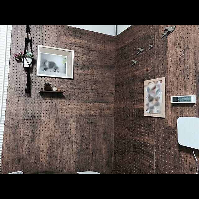 miiksさんの実例写真