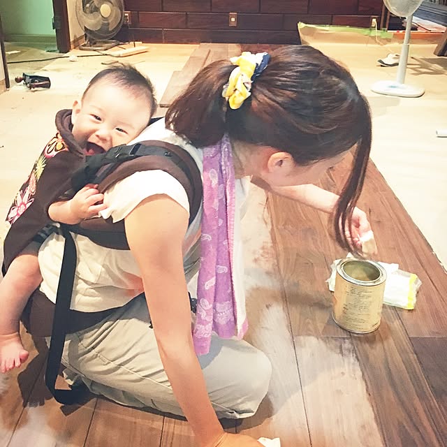 Kay78さんの実例写真