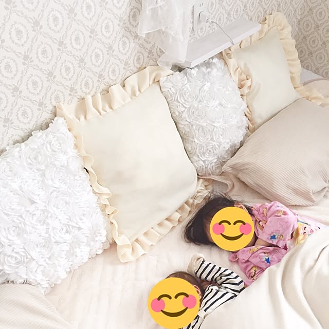 saaさんの実例写真