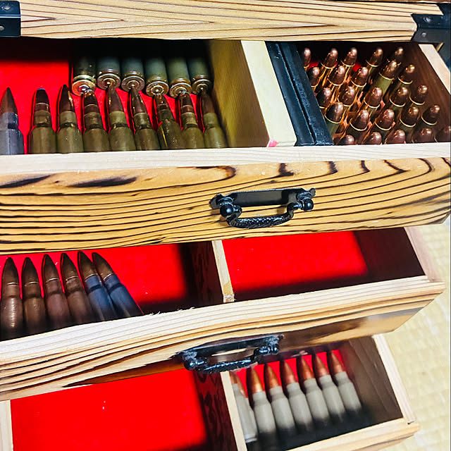 takakuzenさんの実例写真