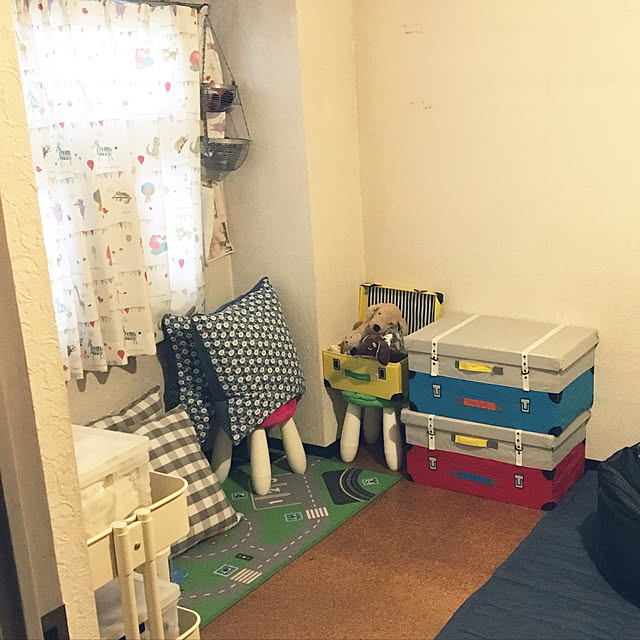 ohanaさんの実例写真