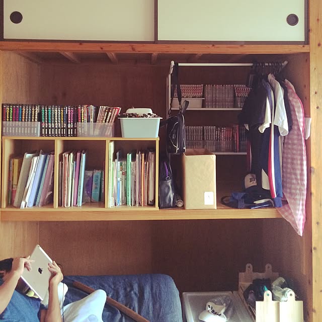 hitomidesuyo0226さんの実例写真