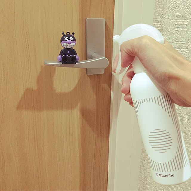 tomomiさんの実例写真