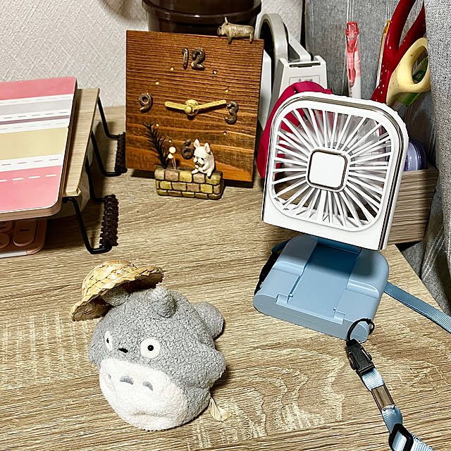 kagomamaさんの部屋