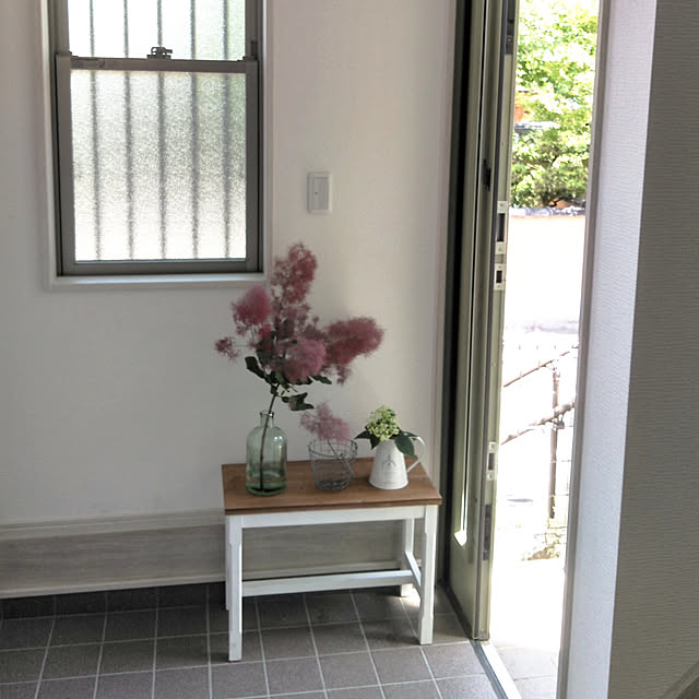 yuu0489さんの実例写真