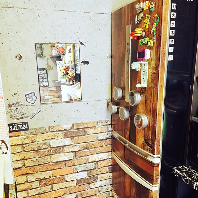 0826さんの実例写真