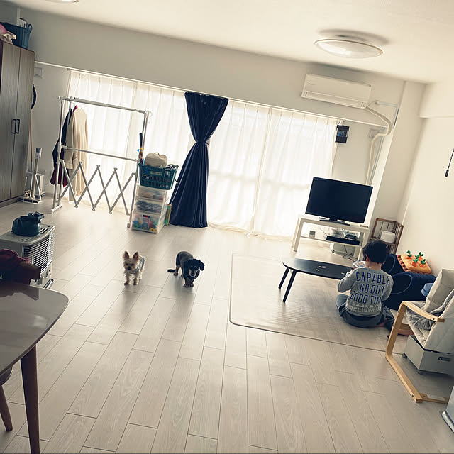 ohanaさんの実例写真