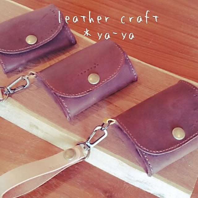 ya-ya.cafeさんの実例写真