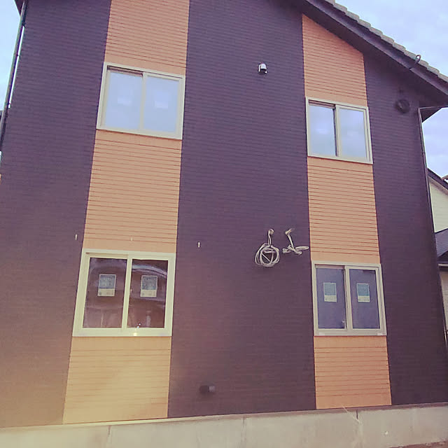 oneokriderさんの実例写真